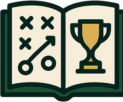 Magazine Icon