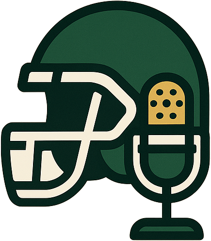 Podcast Icon